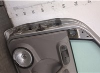  Замок двери Fiat Panda 2003-2012 11455110 #8
