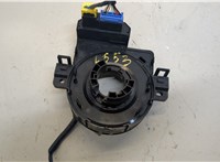 77900TBAA12 Шлейф руля Honda Civic 2015-2022 20518610 #1