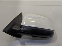  Зеркало боковое BMW X5 F15 2013-2018 20518613 #1