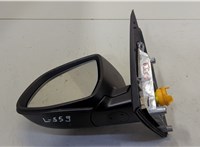  Зеркало боковое BMW X5 F15 2013-2018 20518613 #2