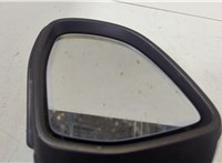  Зеркало боковое BMW X5 F15 2013-2018 20518613 #3