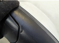  Зеркало боковое BMW X5 F15 2013-2018 20518613 #4