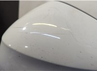  Зеркало боковое BMW X5 F15 2013-2018 20518613 #5