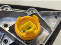  Зеркало боковое BMW X5 F15 2013-2018 20518613 #6