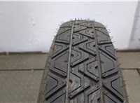  Колесо запасное (таблетка) Mercedes CLK W209 2002-2010 20518615 #1
