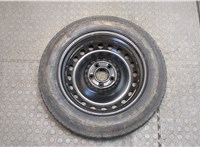  Колесо запасное (таблетка) Mercedes CLK W209 2002-2010 20518615 #6