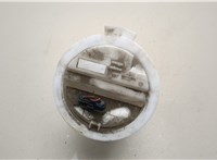  Насос топливный электрический Mercedes E W212 2009-2016 20518617 #4