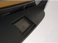  Подсветка номера Mercedes Sprinter 2018-2025 11455118 #2
