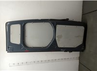  Подсветка номера Mercedes Sprinter 2018-2025 11455118 #4