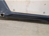  Подсветка номера Mercedes Sprinter 2018-2025 11455118 #6