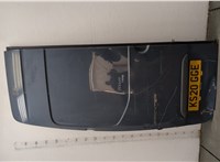  Подсветка номера Mercedes Sprinter 2018-2025 11455118 #1