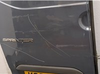  Подсветка номера Mercedes Sprinter 2018-2025 11455118 #8