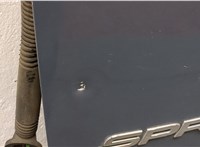  Подсветка номера Mercedes Sprinter 2018-2025 11455118 #9
