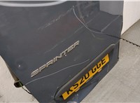  Подсветка номера Mercedes Sprinter 2018-2025 11455118 #10