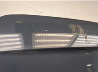  Подсветка номера Mercedes Sprinter 2018-2025 11455118 #11