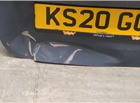  Подсветка номера Mercedes Sprinter 2018-2025 11455118 #12