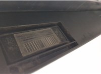  Подсветка номера Mercedes Sprinter 2018-2025 11455118 #14