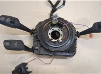9164419 Переключатель поворотов и дворников (стрекоза) BMW X5 E70 2006-2013 20518619 #1