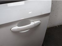 1742098, BS71A23943HE1FL5 Дверная карта (Обшивка двери) Ford Mondeo 4 2007-2015 11455121 #3