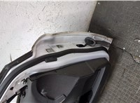 1742098, BS71A23943HE1FL5 Дверная карта (Обшивка двери) Ford Mondeo 4 2007-2015 11455121 #4