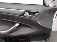 1742098, BS71A23943HE1FL5 Дверная карта (Обшивка двери) Ford Mondeo 4 2007-2015 11455121 #5