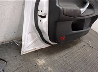 1742098, BS71A23943HE1FL5 Дверная карта (Обшивка двери) Ford Mondeo 4 2007-2015 11455121 #6