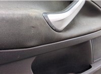 1742098, BS71A23943HE1FL5 Дверная карта (Обшивка двери) Ford Mondeo 4 2007-2015 11455121 #7