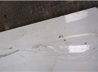 1742098, BS71A23943HE1FL5 Дверная карта (Обшивка двери) Ford Mondeo 4 2007-2015 11455121 #8