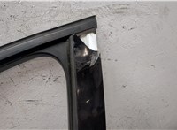 1742098, BS71A23943HE1FL5 Дверная карта (Обшивка двери) Ford Mondeo 4 2007-2015 11455121 #15