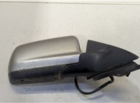 4Z7858532D, 4Z7857508 Зеркало боковое Audi A6 (C5) Allroad 2000-2006 20518621 #1