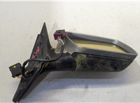 4Z7858532D, 4Z7857508 Зеркало боковое Audi A6 (C5) Allroad 2000-2006 20518621 #2