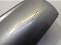 4Z7858532D, 4Z7857508 Зеркало боковое Audi A6 (C5) Allroad 2000-2006 20518621 #4