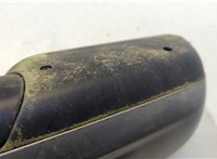 4Z7858532D, 4Z7857508 Зеркало боковое Audi A6 (C5) Allroad 2000-2006 20518621 #5