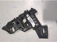 39020431, 39086896 Кронштейн бампера Opel Astra K 2015-2021 20518622 #1
