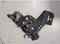 39020431, 39086896 Кронштейн бампера Opel Astra K 2015-2021 20518622 #2