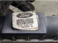  Радиатор охлаждения двигателя Ford Focus 1 1998-2004 20518625 #8
