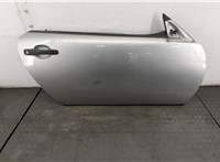  Замок двери Mercedes SLK R170 1996-2004 11455130 #1