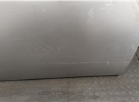  Замок двери Mercedes SLK R170 1996-2004 11455130 #2
