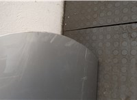  Замок двери Mercedes SLK R170 1996-2004 11455130 #3