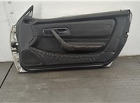  Замок двери Mercedes SLK R170 1996-2004 11455130 #4