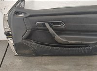  Замок двери Mercedes SLK R170 1996-2004 11455130 #5