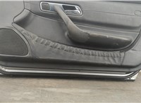  Замок двери Mercedes SLK R170 1996-2004 11455130 #6