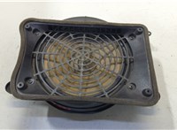 4G5035412 Сабвуфер Audi A6 (C7) 2011-2018 20518627 #1