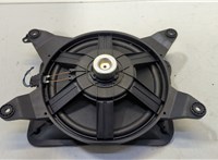 4G5035412 Сабвуфер Audi A6 (C7) 2011-2018 20518627 #2