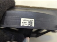 4G5035412 Сабвуфер Audi A6 (C7) 2011-2018 20518627 #4