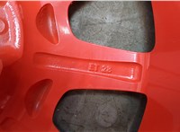 7P0601011 Колесо запасное (таблетка) Volkswagen Touareg 2010-2014 20518628 #3