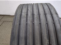 7P0601011 Колесо запасное (таблетка) Volkswagen Touareg 2010-2014 20518628 #1
