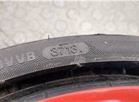 7P0601011 Колесо запасное (таблетка) Volkswagen Touareg 2010-2014 20518628 #6