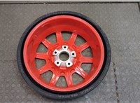 7P0601011 Колесо запасное (таблетка) Volkswagen Touareg 2010-2014 20518628 #7