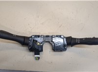 1013552501 Переключатель поворотов и дворников (стрекоза) Infiniti QX50 2017-2025 20518632 #1